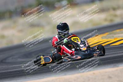 media/Apr-28-2024-Pro Autosports (Sun) [[4d99447cac]]/7-Purple Group/Session 2 (Turn 4)/